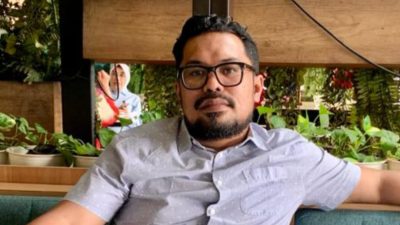 Memahami Investigasi Mendalam Pertambangan Ilegal