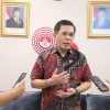 Hoaks ”BPN Tanah Gratis” Beredar di TikTok, Kementerian ATR/BPN Imbau Masyarakat Waspada