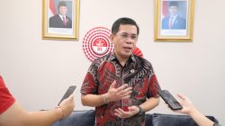 Hoaks ”BPN Tanah Gratis” Beredar di TikTok, Kementerian ATR/BPN Imbau Masyarakat Waspada