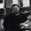 Saatnya Negara Tegas. Cabut Izin Tambang di Pulau Gebe