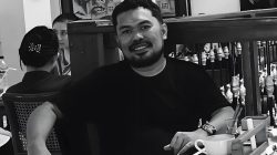 Saatnya Negara Tegas. Cabut Izin Tambang di Pulau Gebe