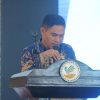 FORMAPAS MALUT Apresiasi Langkah Pemprov Malut Gelar Rakor Ketahanan Pangan