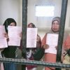LBH Ansor Kota Ternate Desak Polsek Serius Tangani Kasus Pengeroyokan di Togafu