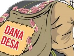 Kades Tagia Menghilang dari Panggilan BPD, Pembayaran Insentif dan Dugaan Penyalahgunaan Dana Desa