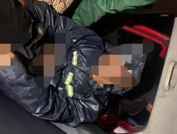 Kecelakaan Tunggal di Bacan, Keluarga Curiga Ada Kejanggalan. Lokasi Rawan dan Minim Penerangan