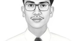 Pengacara Kampung. Membaca Inspirasi dari The Street Lawyer (John Grisham)