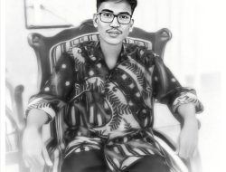 PENGACARA BAJINGAN