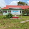 Dugaan Pungli di SMPN 10 Desa Bisui, Kepsek Basri Sam Diduga Wajibkan Wali Murid Bayar Laporan Pendidikan