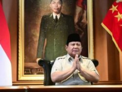 Kematian Tragis Pengemudi Ojol Affan Kurniawan di Tengah Kericuhan Demonstrasi, Presiden Prabowo Janji Keadilan