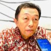 Praktisi Hukum Hendra Karianga Sebut Aktivitas PT SM Ilegal