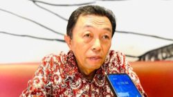 Praktisi Hukum Hendra Karianga Sebut Aktivitas PT SM Ilegal