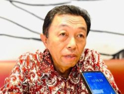 Praktisi Hukum Hendra Karianga Sebut Aktivitas PT SM Ilegal