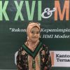 Neraka itu Bernama Negara