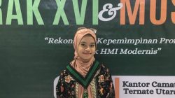 Neraka itu Bernama Negara