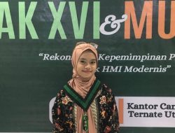 Neraka itu Bernama Negara
