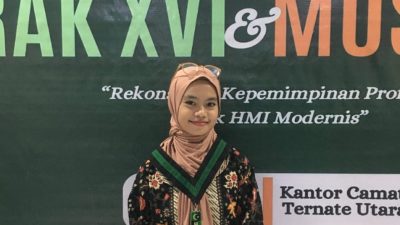 Neraka itu Bernama Negara