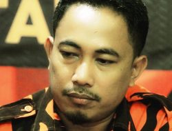 Anak Usaha PT GTS Terseret Dugaan Tambang Ilegal di Obi