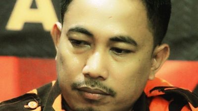 Anak Usaha PT GTS Terseret Dugaan Tambang Ilegal di Obi