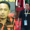 Gebe Menjerit. PP Malut dan LSM Siap Gugat 14 IUP Nikel ke PTUN Ambon, Tuntut Denda 14 Triliun