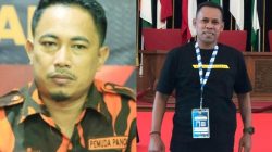 Gebe Menjerit. PP Malut dan LSM Siap Gugat 14 IUP Nikel ke PTUN Ambon, Tuntut Denda 14 Triliun
