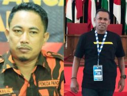 Gebe Menjerit. PP Malut dan LSM Siap Gugat 14 IUP Nikel ke PTUN Ambon, Tuntut Denda 14 Triliun