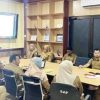 Maluku Utara Gaspol Digitalisasi Pemerintahan, Rekrut Tim SPBE Kolaborasi dengan Bali
