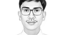 Putusan Yang Tak Pernah Netral