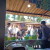 Segel Lapak, Pelaku UMKM Protes Sikap Sepihak PT IWIP