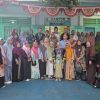 Peran Muhammadiyah sebagai Pelopor Transisi Energi dan Perubahan Iklim