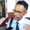 ULP Maluku Utara Diduga Sarat Kepentingan Politik, Praktisi Hukum Minta APH Turun Tangan