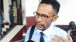 ULP Maluku Utara Diduga Sarat Kepentingan Politik, Praktisi Hukum Minta APH Turun Tangan
