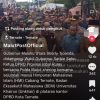 Kritik BEM Unkhair terhadap Pemberitaan Media, Pentingnya Akurasi dan Profesionalitas Pers