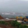 18 IUP Nikel Non-CnC Tanpa Lelang di Maluku Utara Diduga Ilegal