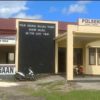 Orang Tua Korban Pengeroyokan di Desa Tagia Desak Polsek Gane Timur Bertindak Tegas