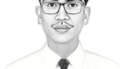 PTDH Kompol Kosmas: Tepat, Tapi Belum Cukup