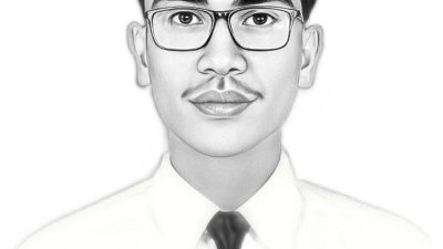 PTDH Kompol Kosmas: Tepat, Tapi Belum Cukup