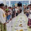 Maulid Nabi 1447 H di Bisui, Spirit Keteladanan Rasul dalam Kebersamaan Umat