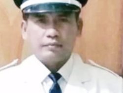 Pemdes Botonam Prioritaskan Pemberdayaan, Pengadaan, dan Infrastruktur di Tahun Anggaran 2025