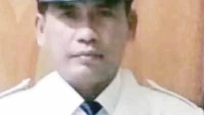 Pemdes Botonam Prioritaskan Pemberdayaan, Pengadaan, dan Infrastruktur di Tahun Anggaran 2025