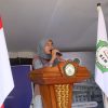 BEM FKIP UNKAHIR Gelar Ekspo Pendidikan Perdana, Angkat STEAM Berbasis Budaya Lokal