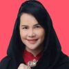 Anggota DPR RI, Anak Buah Megawati Diduga Terlibat Praktik Tambang Ilegal di Malut