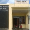 Polsek Gane Timur Disorot, Kasus Penganiayaan di Desa Tagia Belum Tuntas Setelah Sembilan Bulan