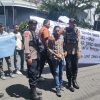 Pemerintah Provinsi Maluku Utara Tertekan, Utang Daerah Membengkak, FP3 Desak Penyelesaian Tegas