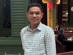 FORMAPAS MALUT Desak Pemprov Malut Transparan Kelola Beasiswa Rp 3 Miliar