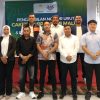 Rebut Kursi Ketua HIPMI Malut, Rio dan Firdaus Tawarkan Masa Depan Baru Bagi Wirausaha Muda