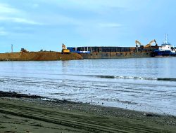 Karya Wijaya Tantang Mantan Istri Prabowo Titiek Soeharto