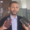 Kuasa Hukum Asrul Tampilang Akan Polisikan LPP Tipikor dan Sejumlah Individu