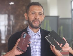 Kuasa Hukum Asrul Tampilang Akan Polisikan LPP Tipikor dan Sejumlah Individu