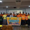 Kolaborasi PT Nusa Halmahera Minerals dan SMK Halut Perkuat Pembelajaran Vokasi di Daerah Tambang Indonesia Timur