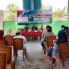 Musyawarah Pembahasan dan Evaluasi Program untuk Kemajuan Desa Loleo Melalui RKPDes
